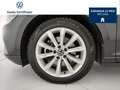 Volkswagen Passat Variant Variant 2.0 tdi Business 150cv dsg Nero - thumbnail 7