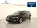 Volkswagen Passat Variant Variant 2.0 tdi Business 150cv dsg Nero - thumbnail 1