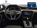 Volkswagen Passat Variant Variant 2.0 tdi Business 150cv dsg Nero - thumbnail 9