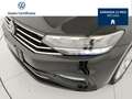 Volkswagen Passat Variant Variant 2.0 tdi Business 150cv dsg Nero - thumbnail 6