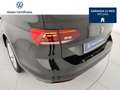 Volkswagen Passat Variant Variant 2.0 tdi Business 150cv dsg Nero - thumbnail 8