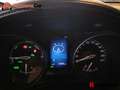 Toyota C-HR 1.8 VVT-I HYBRID ADVANCE AUTO 122 5P Gris - thumbnail 18