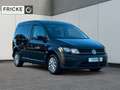 Volkswagen Caddy 1,0 TSI Trendline *HUB-SCHWENKSITZ*KLIMA* Mauve - thumbnail 7