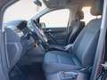 Volkswagen Caddy 1,0 TSI Trendline *HUB-SCHWENKSITZ*KLIMA* Mauve - thumbnail 9