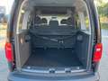 Volkswagen Caddy 1,0 TSI Trendline *HUB-SCHWENKSITZ*KLIMA* Mauve - thumbnail 17