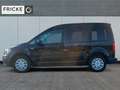 Volkswagen Caddy 1,0 TSI Trendline *HUB-SCHWENKSITZ*KLIMA* Mauve - thumbnail 2