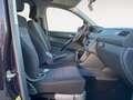 Volkswagen Caddy 1,0 TSI Trendline *HUB-SCHWENKSITZ*KLIMA* Mauve - thumbnail 16