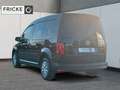 Volkswagen Caddy 1,0 TSI Trendline *HUB-SCHWENKSITZ*KLIMA* Mauve - thumbnail 3