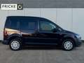 Volkswagen Caddy 1,0 TSI Trendline *HUB-SCHWENKSITZ*KLIMA* Mauve - thumbnail 6