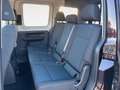 Volkswagen Caddy 1,0 TSI Trendline *HUB-SCHWENKSITZ*KLIMA* Mauve - thumbnail 13