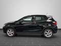 SEAT Arona FR 1.0 TSI DSG Rückkfahrkamera Voll LED Schwarz - thumbnail 7