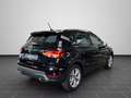 SEAT Arona FR 1.0 TSI DSG Rückkfahrkamera Voll LED Schwarz - thumbnail 2