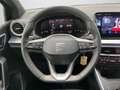 SEAT Arona FR 1.0 TSI DSG Rückkfahrkamera Voll LED Schwarz - thumbnail 9