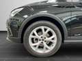 SEAT Arona FR 1.0 TSI DSG Rückkfahrkamera Voll LED Schwarz - thumbnail 8