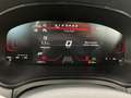 SEAT Arona FR 1.0 TSI DSG Rückkfahrkamera Voll LED Schwarz - thumbnail 10
