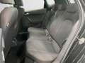 SEAT Arona FR 1.0 TSI DSG Rückkfahrkamera Voll LED Schwarz - thumbnail 14
