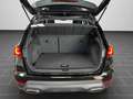 SEAT Arona FR 1.0 TSI DSG Rückkfahrkamera Voll LED Schwarz - thumbnail 15