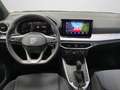 SEAT Arona FR 1.0 TSI DSG Rückkfahrkamera Voll LED Schwarz - thumbnail 3