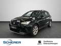 SEAT Arona FR 1.0 TSI DSG Rückkfahrkamera Voll LED Schwarz - thumbnail 1