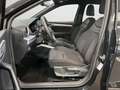 SEAT Arona FR 1.0 TSI DSG Rückkfahrkamera Voll LED Schwarz - thumbnail 12