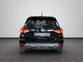 SEAT Arona FR 1.0 TSI DSG Rückkfahrkamera Voll LED Schwarz - thumbnail 6
