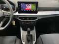 SEAT Arona FR 1.0 TSI DSG Rückkfahrkamera Voll LED Schwarz - thumbnail 11