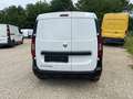Renault Kangoo Express dci75 Temp,Mwst Bianco - thumbnail 4