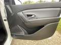 Renault Kangoo Express dci75 Temp,Mwst Bianco - thumbnail 12
