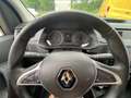 Renault Kangoo Express dci75 Temp,Mwst Bianco - thumbnail 9