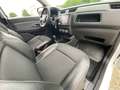 Renault Kangoo Express dci75 Temp,Mwst Bianco - thumbnail 11