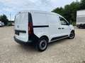 Renault Kangoo Express dci75 Temp,Mwst Bianco - thumbnail 5