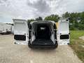 Renault Kangoo Express dci75 Temp,Mwst Bianco - thumbnail 14
