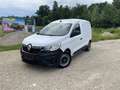 Renault Kangoo Express dci75 Temp,Mwst Bianco - thumbnail 2