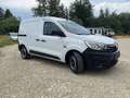 Renault Kangoo Express dci75 Temp,Mwst Bianco - thumbnail 6