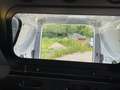 Renault Kangoo Express dci75 Temp,Mwst Bianco - thumbnail 15
