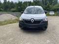 Renault Kangoo Express dci75 Temp,Mwst Bianco - thumbnail 1