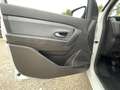 Renault Kangoo Express dci75 Temp,Mwst Bianco - thumbnail 8