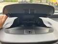 Renault Kangoo Express dci75 Temp,Mwst Bianco - thumbnail 10