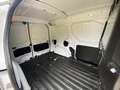 Renault Kangoo Express dci75 Temp,Mwst Bianco - thumbnail 13