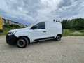 Renault Kangoo Express dci75 Temp,Mwst Bianco - thumbnail 3