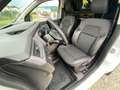 Renault Kangoo Express dci75 Temp,Mwst Bianco - thumbnail 7