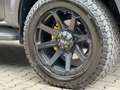 Ford Ranger Platinum 3,0d FOLIERT HÖHER T73 eRollo Standheiz Noir - thumbnail 19