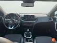 Kia 1.6 MHEV iMT 100kW (136CV) Drive Alb - thumbnail 9