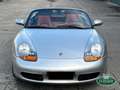 Porsche Boxster 986 2.5 S1 Argento - thumbnail 2