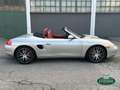 Porsche Boxster 986 2.5 S1 Argento - thumbnail 3
