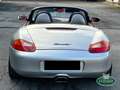Porsche Boxster 986 2.5 S1 Argento - thumbnail 5