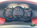 Porsche Boxster 986 2.5 S1 Argento - thumbnail 14