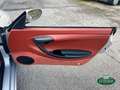 Porsche Boxster 986 2.5 S1 Argento - thumbnail 10