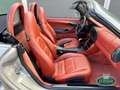 Porsche Boxster 986 2.5 S1 Argento - thumbnail 13