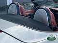 Porsche Boxster 986 2.5 S1 Argento - thumbnail 11